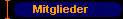  Mitglieder 