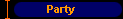  Party 