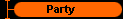  Party 