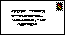 jemail